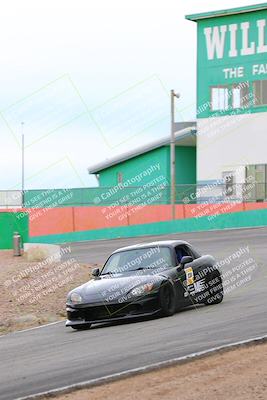 media/Jan-07-2023-Touge2Track (Sat) [[264d3063fa]]/Red Group/Session 2 Turn 4/